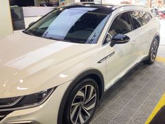 -利美特•威固V-KOOL双膜(杨浦授权店)