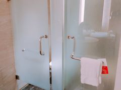 -青岛城阳宝龙福朋喜来登酒店