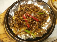 -大蓉和(一品天下店)