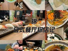 -万达广场(合肥包河店)