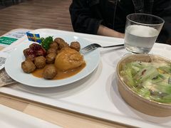-IKEA宜家家居(南京商场)