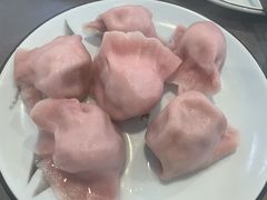 -东北饭店·饺饺者( 学府壹号店)
