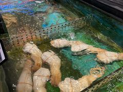 -甬上名灶(天一阁·翠柏店)