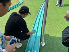 -嘉北郊野公园