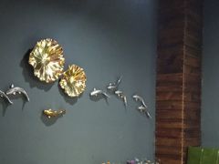 -秋语木桶鱼.酸菜鱼(开发区火车站店)