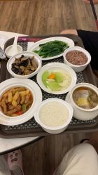 -爱帝宫月子中心(罗湖别墅院)