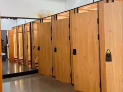 -迪卡侬(土桥店)