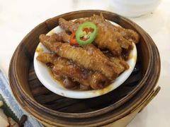 -陶然轩(沙面店)