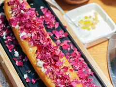 -一朵菌·野生菌探索家火锅(南亚店)