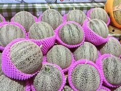 -水果天空(东葛店)