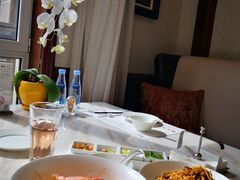 -南山鲜虾面·活鲜小馆·海味大连菜(南山总店)