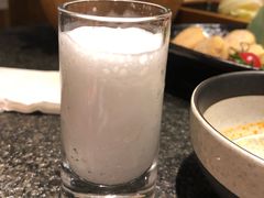 -湊湊火锅·茶憩(和平大悦城店)