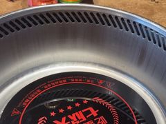 -七欣天香辣蟹火锅(扬州望月路店)
