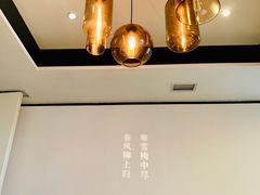 -北国之春酒店(劳动公园店)