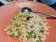 -江南雅厨(李公堤店)