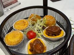 -翠园(北京王府中环店)