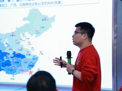 -CIAO·团建聚餐·生日派对轰趴馆(福田店)