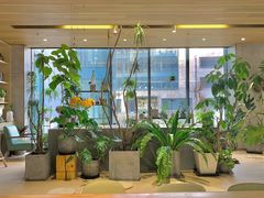 -山下C5cafe(惠通时代广场店)