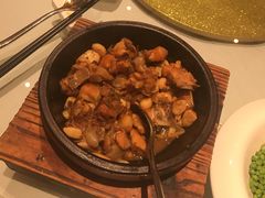 -粤麓轩餐厅(中信泰富广场店)