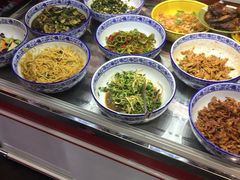 -美玲拉面(鞍山西道店)