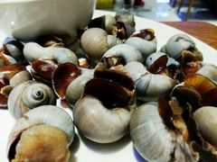 -劲莲舟山海鲜(东书房路店)