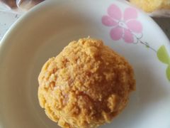 -申氏糕点(三好街店)