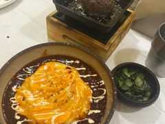 -娜娜家•Nana's restaurant(国金汇店)
