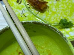 -胖锅轩(水塔店)