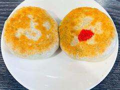 -北平半亩园