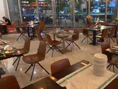 -Margherita雏菊意大利餐厅(雅颂庭购物中心店)