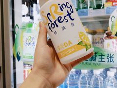 -延长壳牌加油站(长安南路电视塔站)