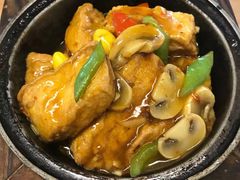 -乾园(天河城店)