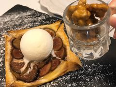 -La Postre(上环店)