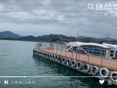 -北京金海湖景区