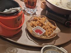 -耕渔小院·湖南鱼鲜(望城店)