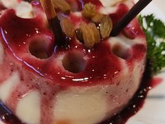 -老浒记民俗酒楼(王府井店)