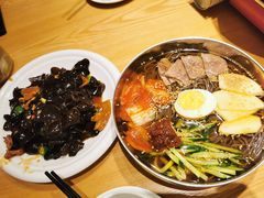 -东北灶(高新银泰店)