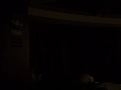 -益健·足疗汗蒸SPA(芙蓉广场店)