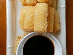 -川东长筷子耗儿鱼(万象润街店)