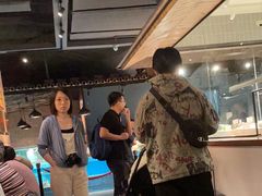 -荣小馆(杭州大厦店)