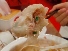 -阳阳中国饭(龙湖大兴天街)