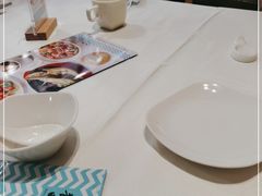 -莆田餐厅PUTIEN(武商MALL店)