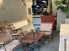 -567·密室逃脱(大良店)