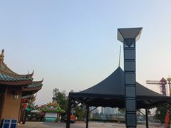-南昌融创乐园