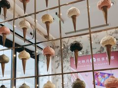 -VENCHI 闻绮(北京汉光店)