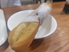 -阊门姚记豆浆(旧学前直营店)