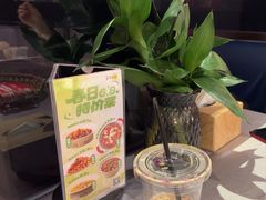 -渝信川菜(工体店)