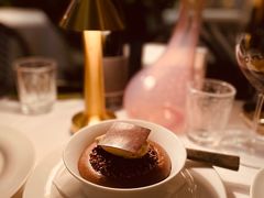 -La Petite Maison (LPM) Hong Kong
