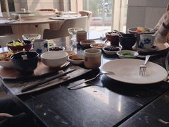 -一本魅·日式料理