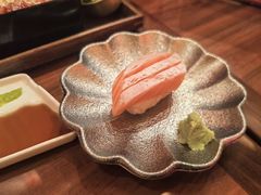 -摩打食堂(喜荟城店)